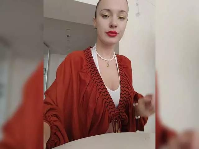 Girls free live sex cams: Check out the satisfaction of typing and cam2cam with our sensual livestreamers, who will teach you all about temptation and desires with their smoking hot physiques.