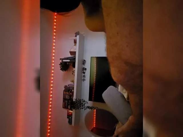 Girls free live sex cams: Check out the satisfaction of typing and cam2cam with our sensual livestreamers, who will teach you all about temptation and desires with their smoking hot physiques.