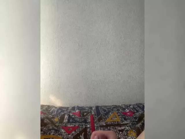 Lollca from BongaCams
