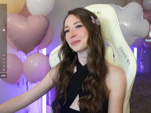 Girls free live sex cams: Check out the satisfaction of typing and cam2cam with our sensual livestreamers, who will teach you all about temptation and desires with their smoking hot physiques.