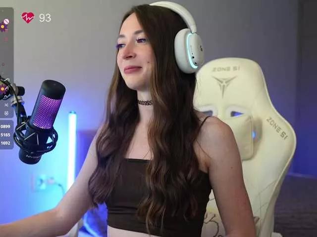 Photos of lollipop-o from BongaCams is Freechat