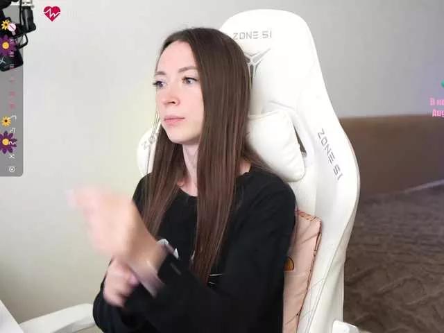 Girls free live sex cams: Check out the satisfaction of typing and cam2cam with our sensual livestreamers, who will teach you all about temptation and desires with their smoking hot physiques.