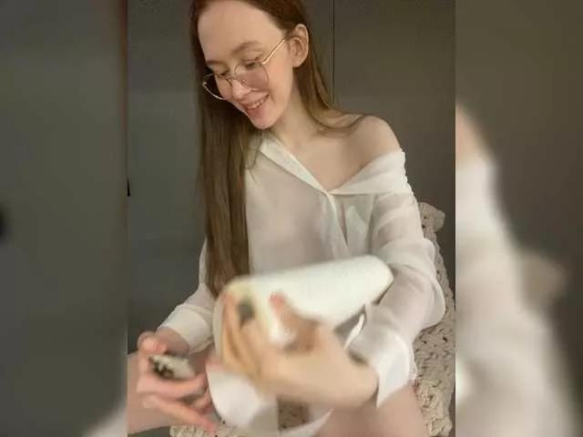 Girls free live sex cams: Check out the satisfaction of typing and cam2cam with our sensual livestreamers, who will teach you all about temptation and desires with their smoking hot physiques.