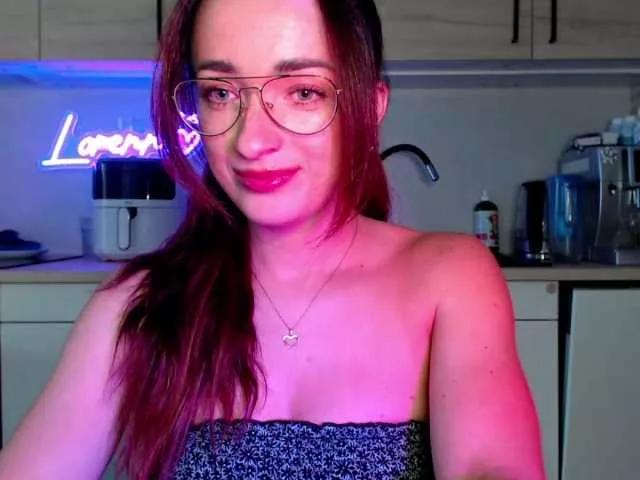 Photos of LorennePlay from BongaCams is Freechat