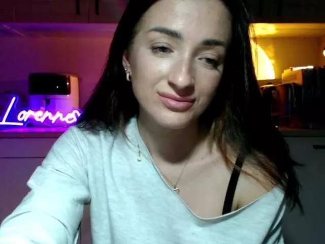 Girls free live sex cams: Check out the satisfaction of typing and cam2cam with our sensual livestreamers, who will teach you all about temptation and desires with their smoking hot physiques.