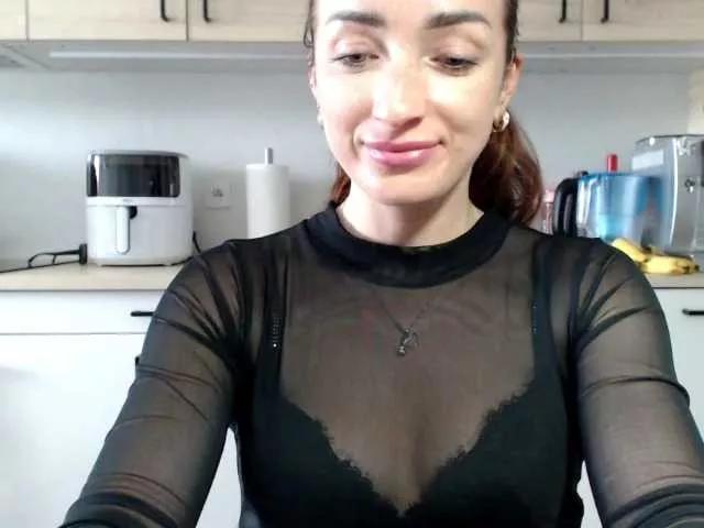 Girls free live sex cams: Check out the satisfaction of typing and cam2cam with our sensual livestreamers, who will teach you all about temptation and desires with their smoking hot physiques.