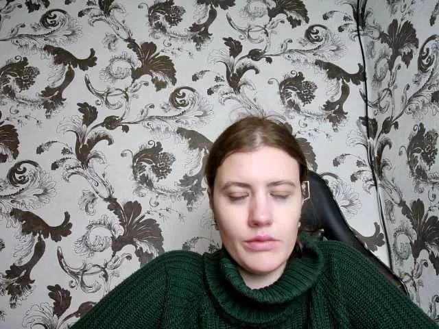 LostDiamond from BongaCams is Freechat