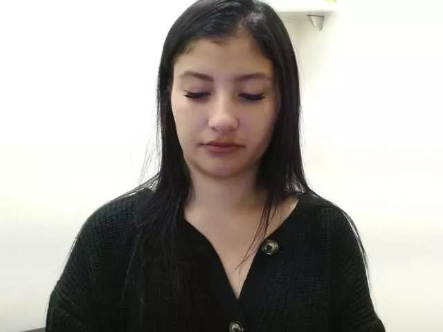 Girls free live sex cams: Check out the satisfaction of typing and cam2cam with our sensual livestreamers, who will teach you all about temptation and desires with their smoking hot physiques.