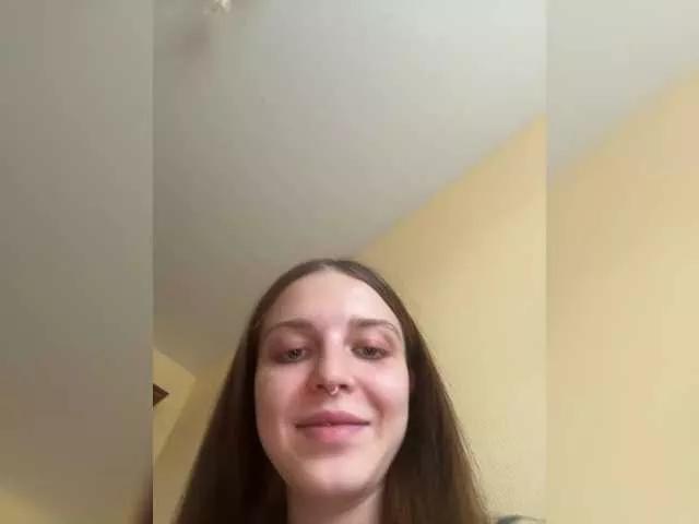 Love-boys from BongaCams is Freechat