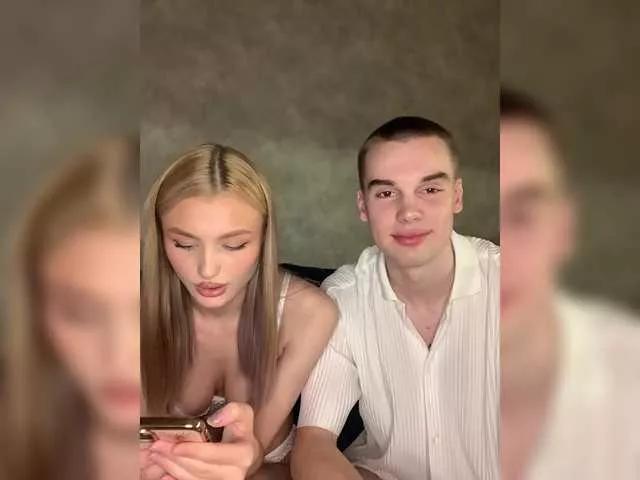 Photos of love-vibe from BongaCams is Freechat