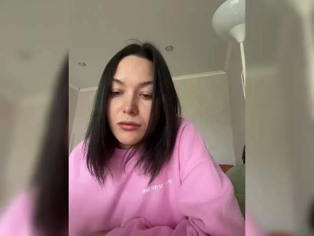 Love69me from BongaCams is Freechat
