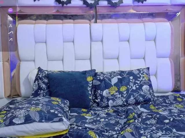 loveebonyyjuices from BongaCams is Freechat