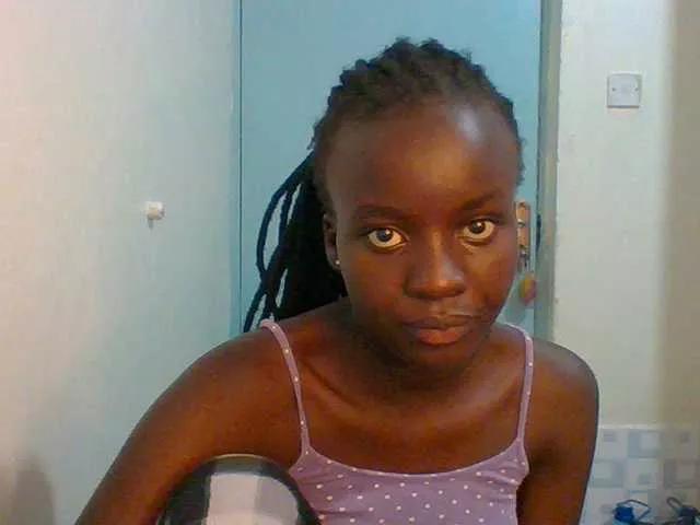 Lovelychoco from BongaCams is Freechat