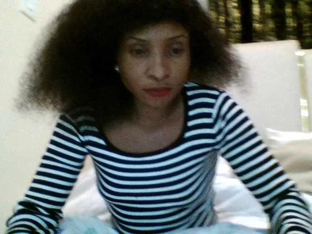 lovelylips from BongaCams is Freechat
