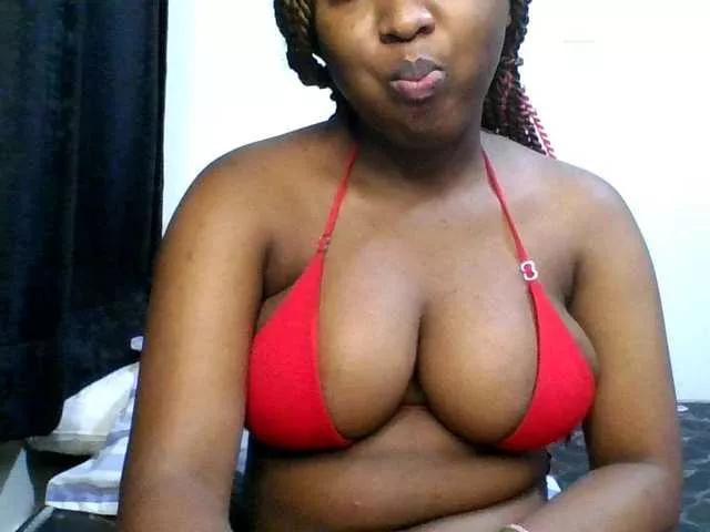 Lovelysoul from BongaCams is Freechat