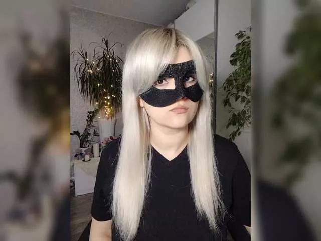 LOVEMENOW23 from BongaCams is Freechat