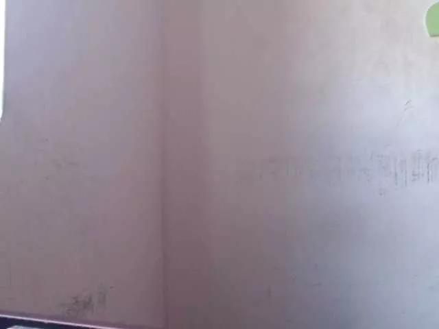Loverofwhitcock from BongaCams is Freechat