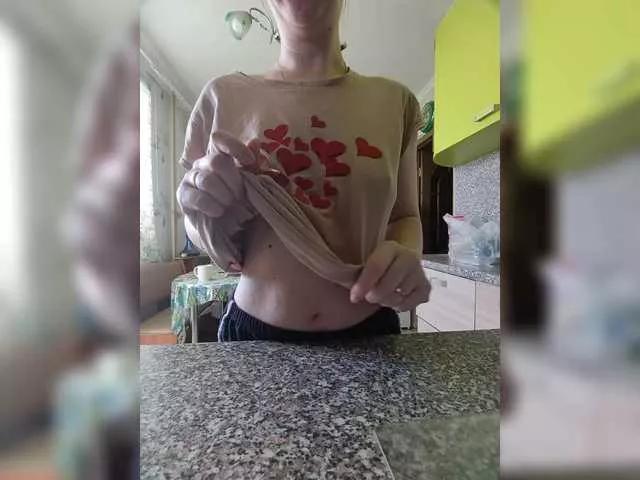 Photos of Loves24 from BongaCams is Freechat