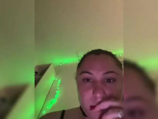 Photos of lovespace313000 from BongaCams is Freechat