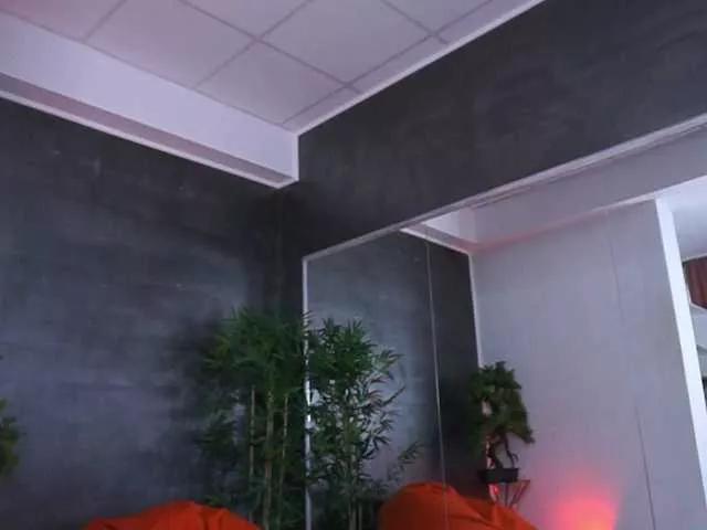 LovingBlondie from BongaCams is Freechat