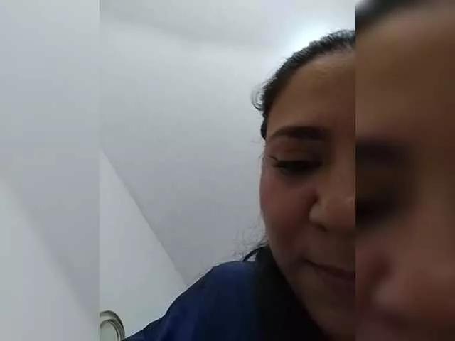 Photos of LuanaFranccesca from BongaCams is Freechat