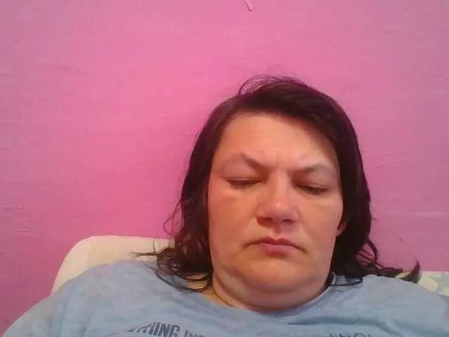 Photos of Luci22 from BongaCams is Freechat