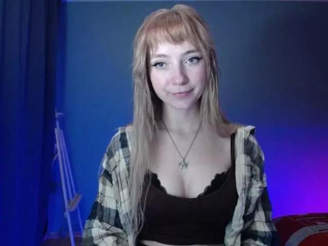 Photos of LuciaLovely from BongaCams is Freechat