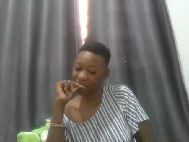 Luckyshee14 from BongaCams is Freechat