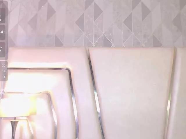 LucyKane from BongaCams is Freechat