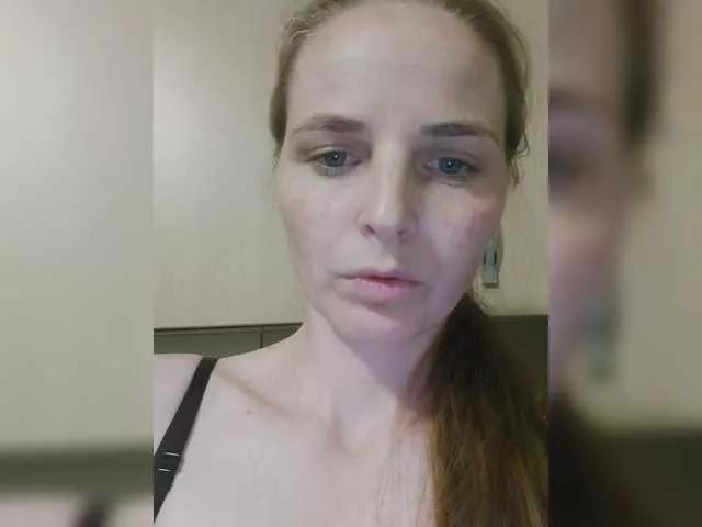 Photos of Lulu-Erotica from BongaCams is Freechat