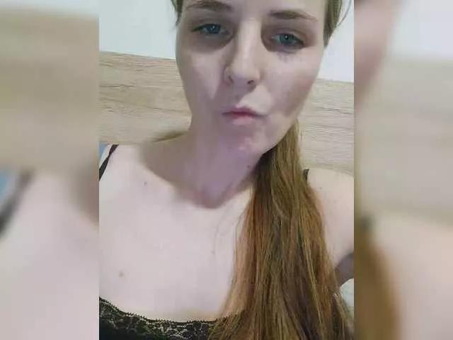 Girls free live sex cams: Check out the satisfaction of typing and cam2cam with our sensual livestreamers, who will teach you all about temptation and desires with their smoking hot physiques.