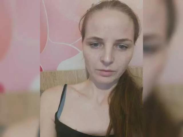 Girls free live sex cams: Check out the satisfaction of typing and cam2cam with our sensual livestreamers, who will teach you all about temptation and desires with their smoking hot physiques.
