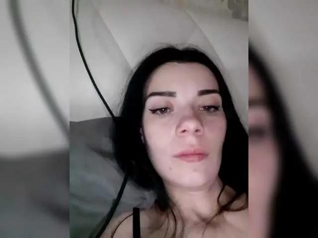 Luna29a from BongaCams is Freechat