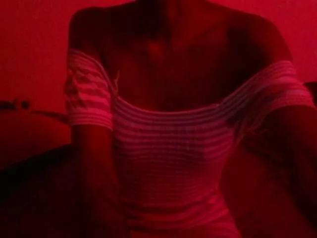 LunaAdut from BongaCams is Freechat