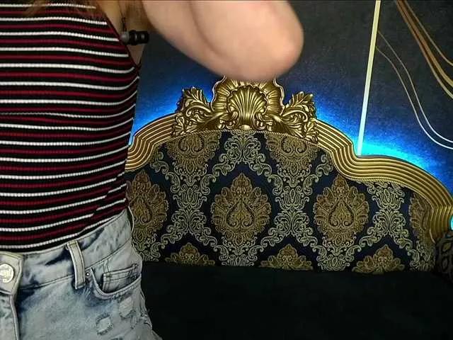Girls free live sex cams: Check out the satisfaction of typing and cam2cam with our sensual livestreamers, who will teach you all about temptation and desires with their smoking hot physiques.