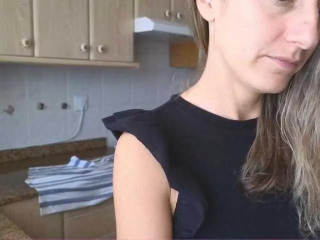 Lunarymix from BongaCams is Freechat