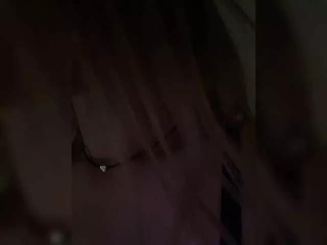 Photos of LunaTempt from BongaCams is Freechat