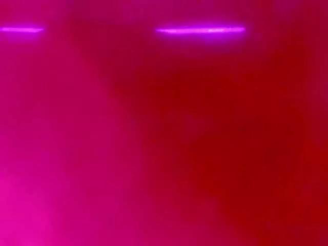LunaZotto from BongaCams is Freechat