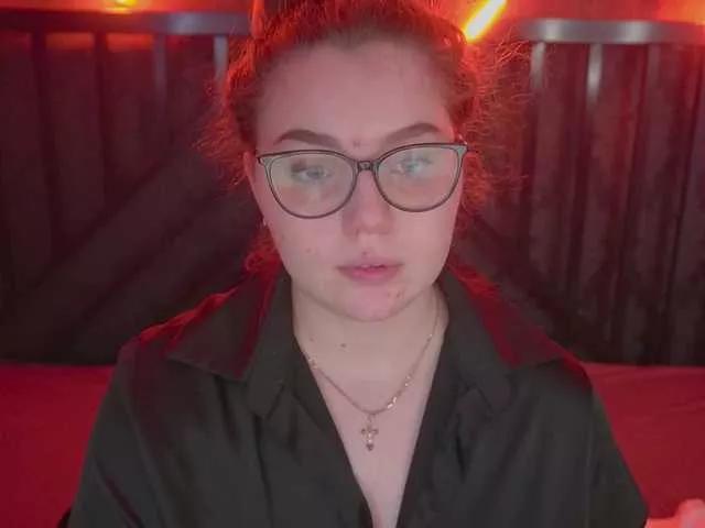 Girls free live sex cams: Check out the satisfaction of typing and cam2cam with our sensual livestreamers, who will teach you all about temptation and desires with their smoking hot physiques.