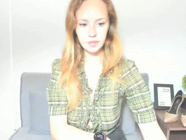 Photos of LyraAngelic from BongaCams is Freechat