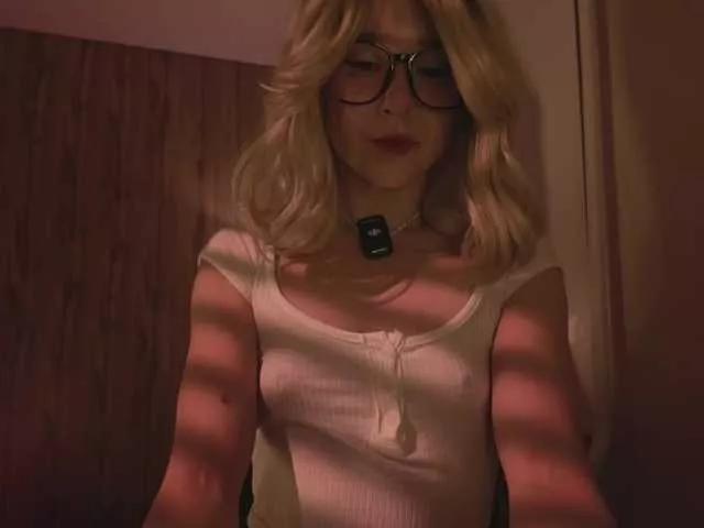 Maddison from BongaCams is Freechat