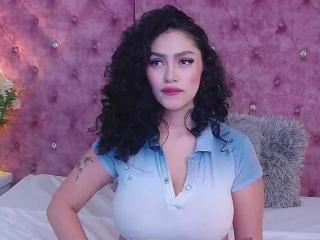 Girls free live sex cams: Check out the satisfaction of typing and cam2cam with our sensual livestreamers, who will teach you all about temptation and desires with their smoking hot physiques.