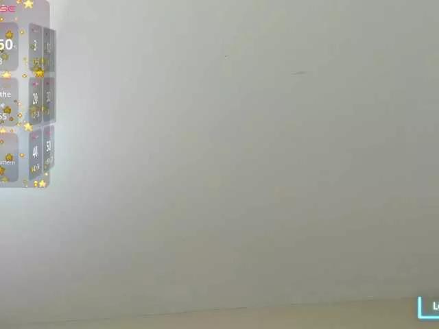 Madisson-Star1 from BongaCams is Freechat