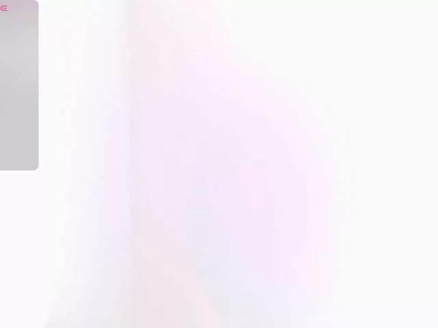 MadyWatson from BongaCams is Freechat