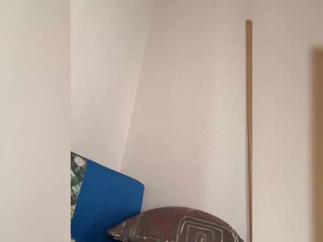 Magic-Alice from BongaCams is Freechat