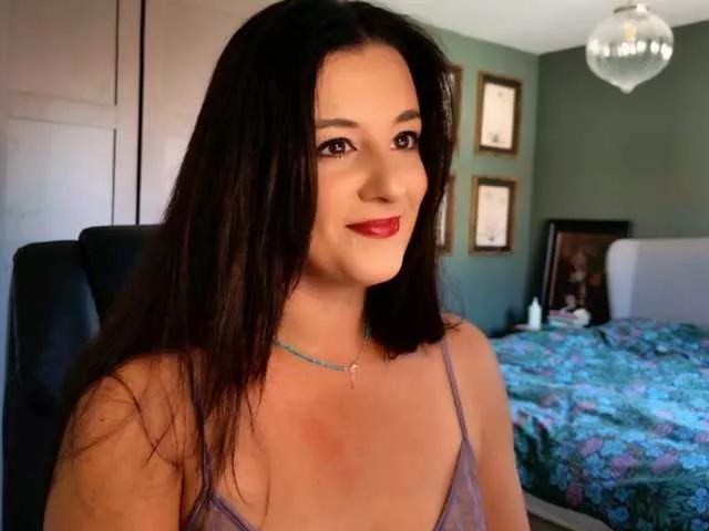 magicinabox from BongaCams is Freechat