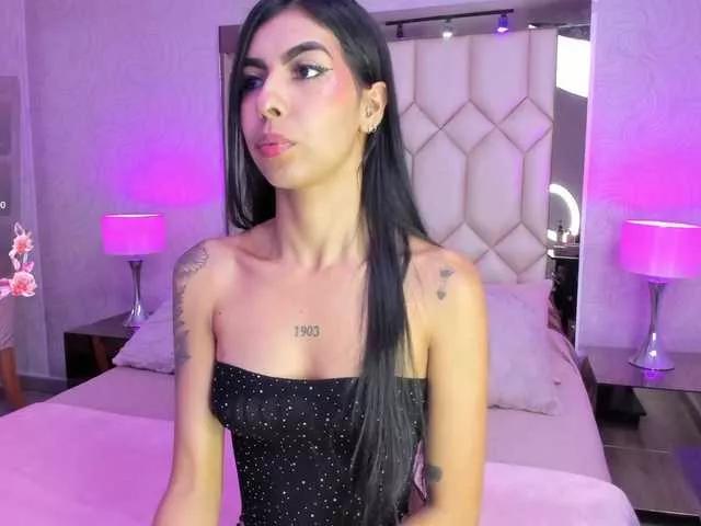Girls free live sex cams: Check out the satisfaction of typing and cam2cam with our sensual livestreamers, who will teach you all about temptation and desires with their smoking hot physiques.