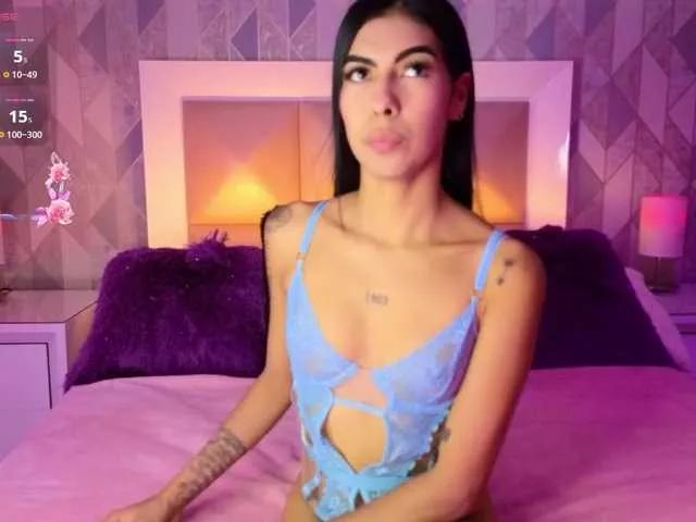Girls free live sex cams: Check out the satisfaction of typing and cam2cam with our sensual livestreamers, who will teach you all about temptation and desires with their smoking hot physiques.