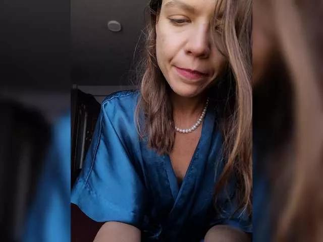 Girls free live sex cams: Check out the satisfaction of typing and cam2cam with our sensual livestreamers, who will teach you all about temptation and desires with their smoking hot physiques.