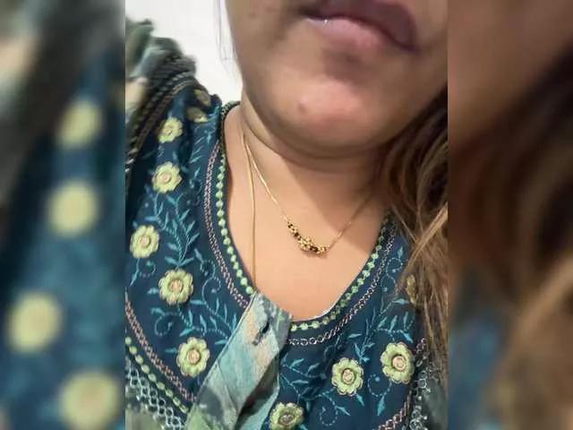 Marathirohini1 from BongaCams is Freechat
